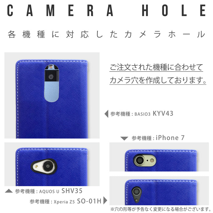 Google pixel 9 pro pixel9 pixel9pro ヌメ革マイカラー 手帳型ケース スマホケース 手帳型 カバー 花柄 携帯ケース ケース