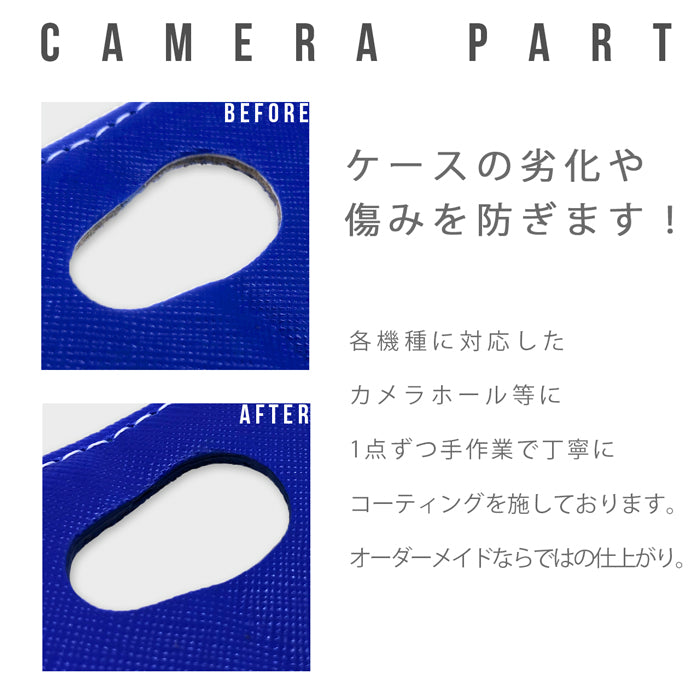 Google Pixel 6a 手帳型 ケース カバー ヌメ革マイカラー 手帳型ケース グーグル ピクセル Pixel6a スマホケース スマホカバー