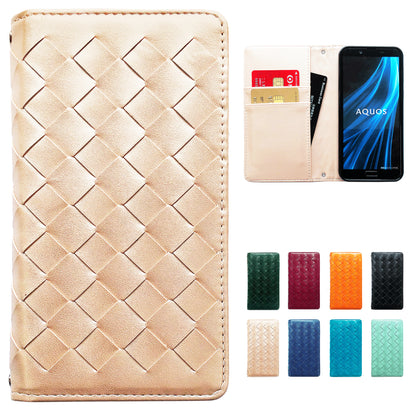 Galaxy A20 SC-02M SCV46 A21 SC-42A SCV49 ケース スマホケース 大判メッシュ カバー 手帳型 ギャラクシー sc42a sc02m 携帯ケース 手帳型ケース