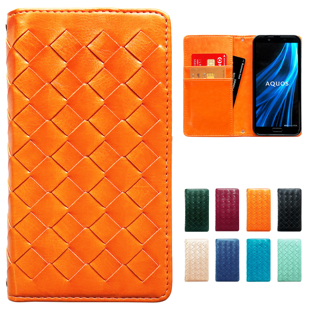 Google Pixel 8 ケース 手帳型 カバー 大判メッシュ 手帳型ケース グーグル ピクセル Pixel8 スマホケース スマホカバー