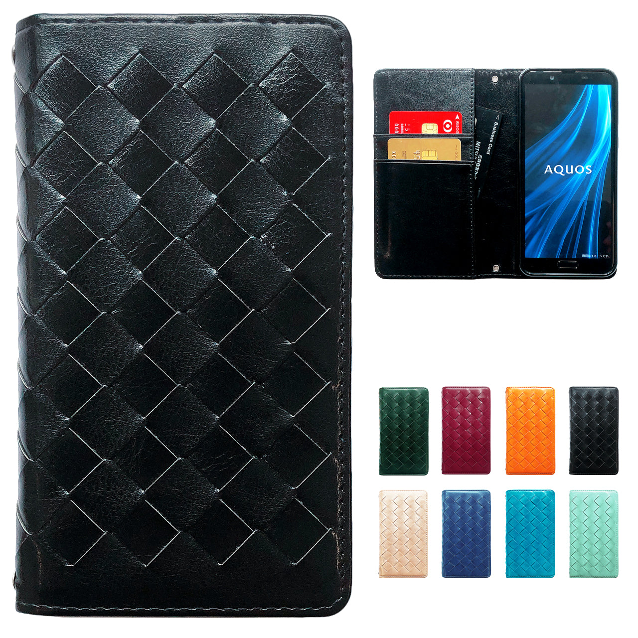 GALAXY S25 Ultra SC-52F SCG32 SM-S938Q 手帳型ケース カバー ケース 大判メッシュ ギャラクシー sc52f スマホケース スマホカバー
