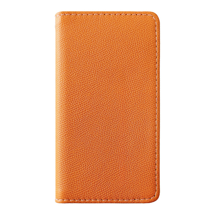 iPhone16pro ケース カバー iPhone 16 pro 手帳型 本革 ワープロラックス 手帳型ケース アイフォン16プロ スマホケース スマホカバー