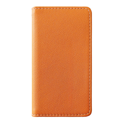 AQUOS wish SHG06 A104SH SH-M20 / AQUOS wish2 SH-51C SHG08 A204SH ケース カバー カバー本革 ワープロラックス 手帳型ケース sh51c アクオス スマホケース スマホカバー