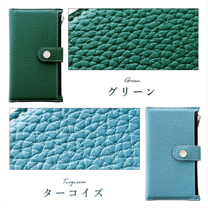 100機種以上対応 スマホケース 手帳型ケース ケース 手帳型 カバー おしゃれ上品な型押し