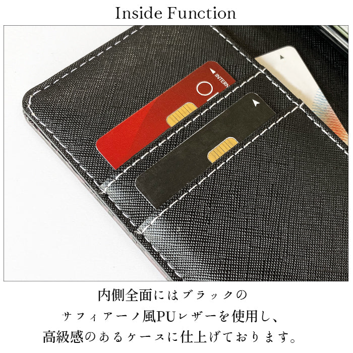 100機種以上対応 スマホケース 手帳型ケース ケース 手帳型 カバー 本革 ペイズリー