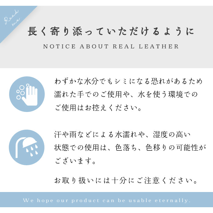 パール調レザー ペイント イタリア製 本革 財布 長財布 大理石風 牛革 カード収納 革 ラウンド長財布 レディース ラウンドファスナー 革財布 ウォレット ハンドメイド さいふ ラウンド財布 本革長財布 レザー サイフ イタリアンレザー 長サイフ