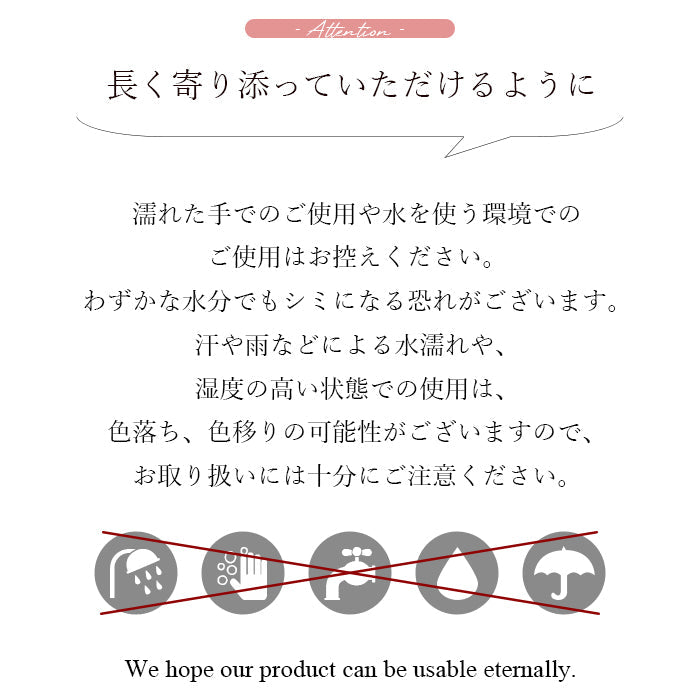 牛革 パステル ナスカン付き ストラップ リストストラップ 携帯ストラップ 革 手帳型 レディース キーホルダー 携帯 スマホ パステルカラー 手帳型ケース 落下防止 スマホケース レザー スマホカバー マルチストラップ メンズ パスケース 定期入れ 本革