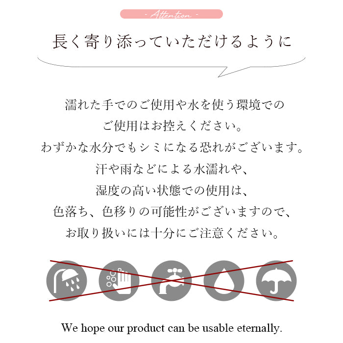パステルカラー 長財布 ウォレット 牛革 さいふ カード収納 長サイフ 本革長財布 ハンドメイド パステル レディース サイフ ラウンドファスナー 革財布 レザー 革 マット ラウンド財布 シンプル ラウンド長財布 財布 本革