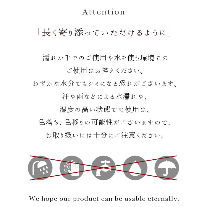 山羊革 ダイヤモンド パイソン ナスカン付き ストラップ 手帳型 スマホ スマホカバー 本革 パスケース リストストラップ 型押し キーホルダー レディース レザー 携帯ストラップ へび柄 携帯 革 スマホケース 手帳型ケース 定期入れ メンズ 落下防止 マルチストラップ ヘビ柄