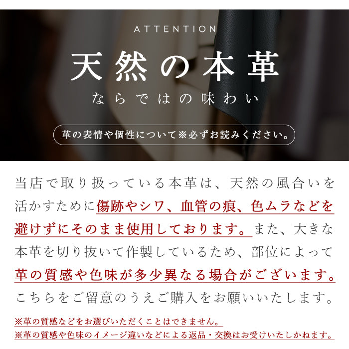 レトロな花型押し 長財布 ウォレット 革 ラウンド長財布 ラウンドファスナー 長サイフ 財布 牛革 本革 本革長財布 さいふ カード収納 花柄 革財布 レディース サイフ ハンドメイド ラウンド財布 花 型押し レザー