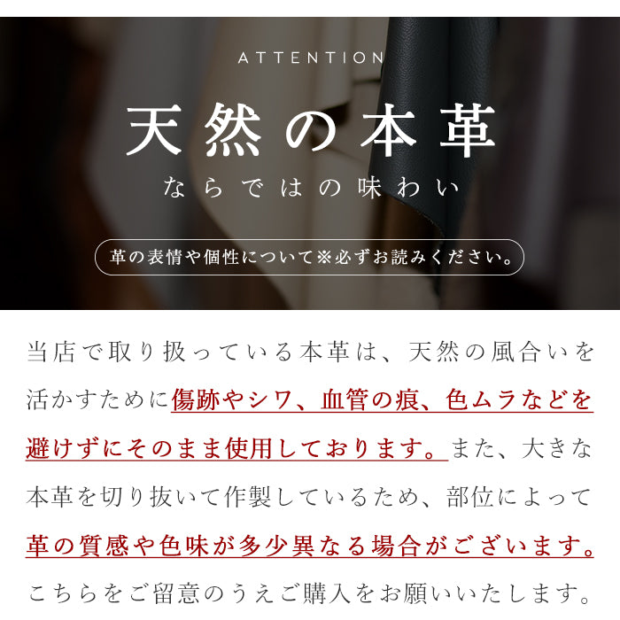 ベルギー製 本革 匠のルガトショルダー 長財布 カード収納 ベルギーレザー ラウンド型ファスナー 本革 財布