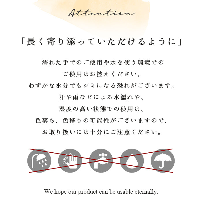 ステンドグラス 長財布 サイフ さいふ ラウンド財布 本革 エナメル加工 ラウンドファスナー 革財布 ラウンド長財布 ウォレット 牛革 レディース カード収納 ハンドメイド 本革長財布 レザー 長サイフ エナメル長財布 財布 革
