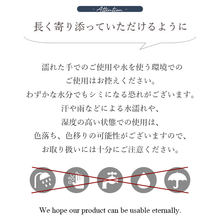 栃木レザー こだわり親父の本革 ナスカン付き ストラップ 落下防止 定期入れ リストストラップ レディース パスケース キーホルダー 携帯 メンズ 携帯ストラップ 牛革 スマホ 革 レザー スマホケース 本革 手帳型 マルチストラップ