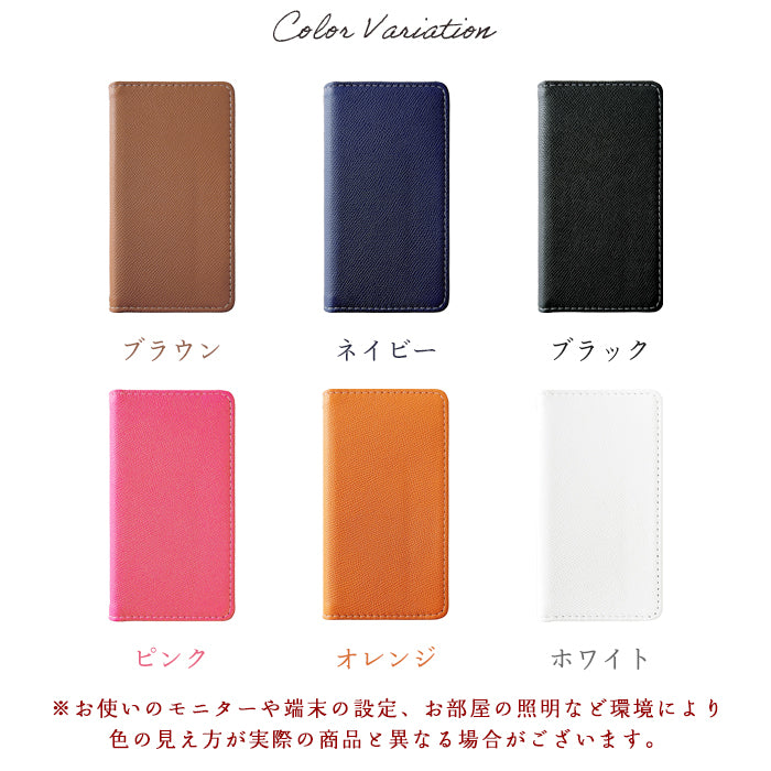 iPhone16 ケース カバー iPhone 16 手帳型 本革 ワープロラックス 手帳型ケース アイフォン16 スマホケース スマホカバー