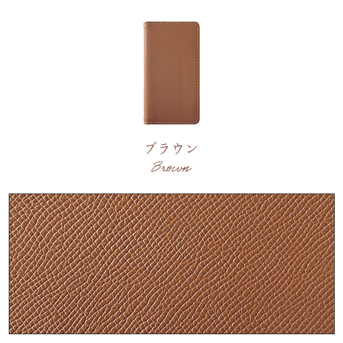 iPhone16 ケース カバー iPhone 16 手帳型 本革 ワープロラックス 手帳型ケース アイフォン16 スマホケース スマホカバー