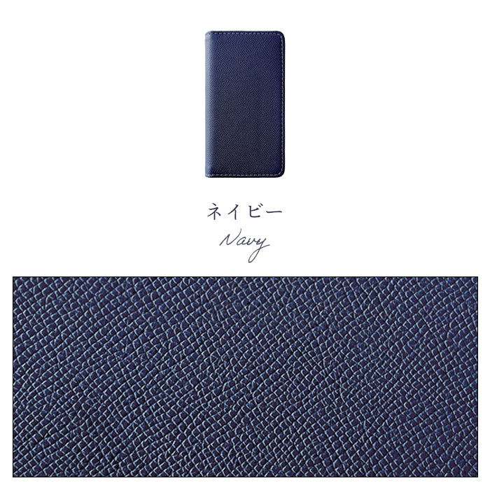 iPhone16 ケース カバー iPhone 16 手帳型 本革 ワープロラックス 手帳型ケース アイフォン16 スマホケース スマホカバー