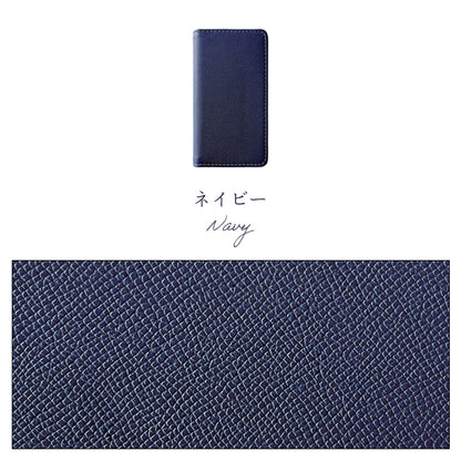 iPhone16 ケース カバー iPhone 16 手帳型 本革 ワープロラックス 手帳型ケース アイフォン16 スマホケース スマホカバー