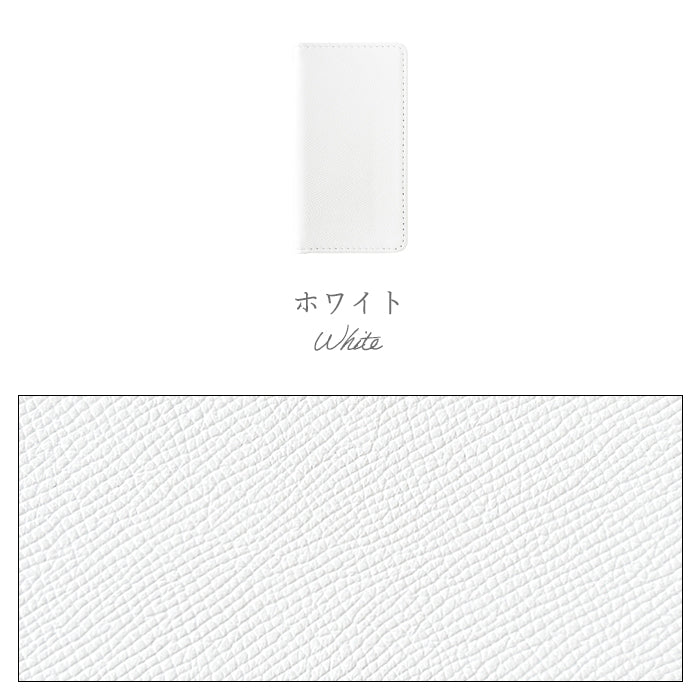 iPhone16 ケース カバー iPhone 16 手帳型 本革 ワープロラックス 手帳型ケース アイフォン16 スマホケース スマホカバー