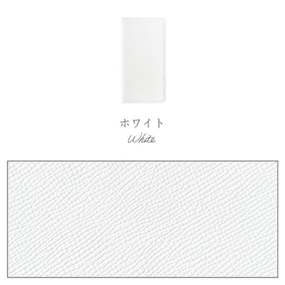 iPhone16 ケース カバー iPhone 16 手帳型 本革 ワープロラックス 手帳型ケース アイフォン16 スマホケース スマホカバー