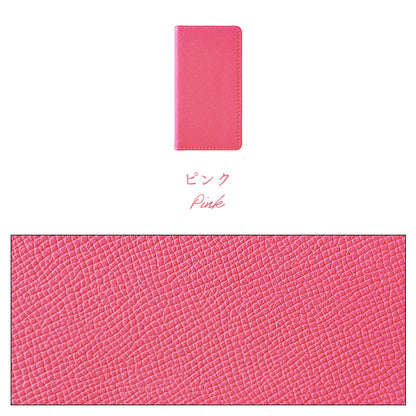 iPhone16 ケース カバー iPhone 16 手帳型 本革 ワープロラックス 手帳型ケース アイフォン16 スマホケース スマホカバー