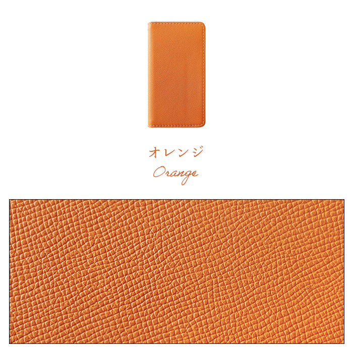 iPhone16 ケース カバー iPhone 16 手帳型 本革 ワープロラックス 手帳型ケース アイフォン16 スマホケース スマホカバー