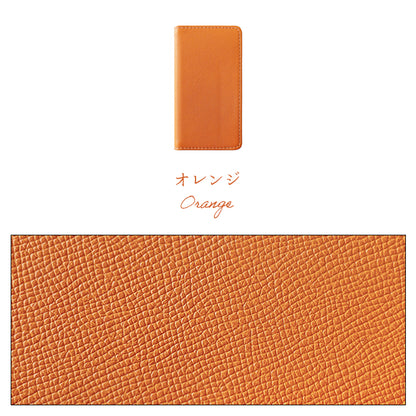 iPhone16 ケース カバー iPhone 16 手帳型 本革 ワープロラックス 手帳型ケース アイフォン16 スマホケース スマホカバー