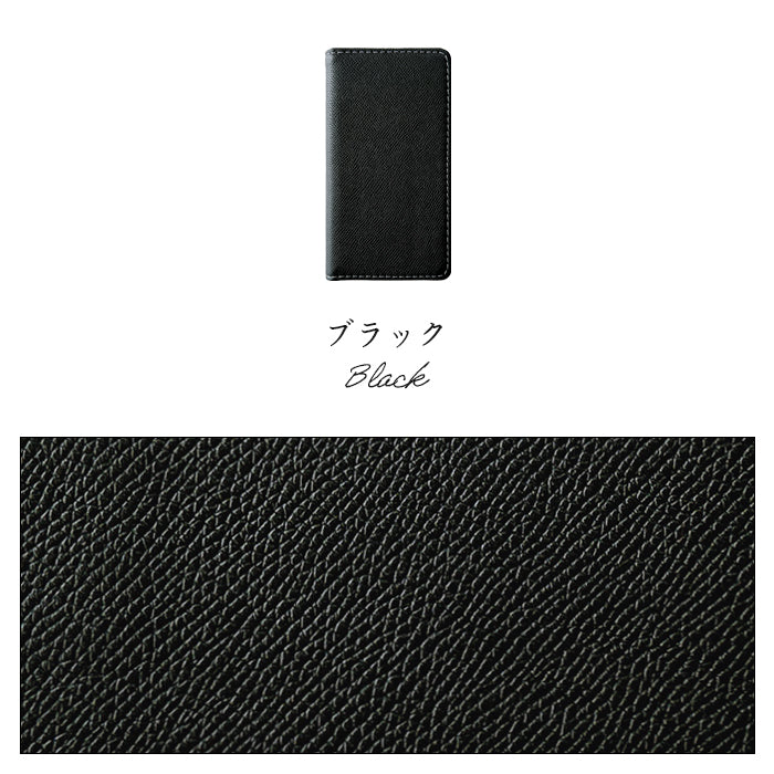 iPhone16 ケース カバー iPhone 16 手帳型 本革 ワープロラックス 手帳型ケース アイフォン16 スマホケース スマホカバー