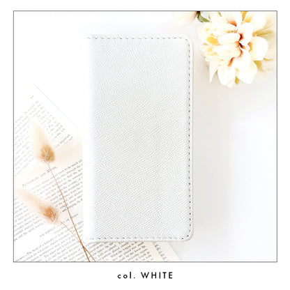 AQUOS sense4 SH-41A SH-M15 basic A003SH lite SH-RM15 5G SH-53A SHG03 SH-M17 ケース カバー 手帳型 本革 ワープロラックス 手帳型ケース sh41a shm15 shrm15 sh53a shm17 アクオス センス4 スマホケース スマホカバー