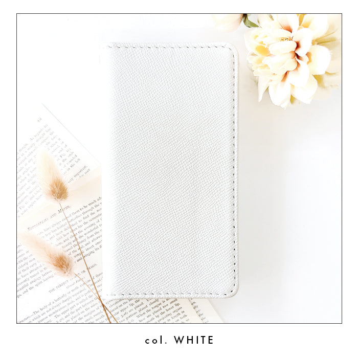 iPhone16 ケース カバー iPhone 16 手帳型 本革 ワープロラックス 手帳型ケース アイフォン16 スマホケース スマホカバー