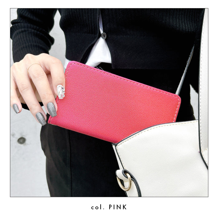 iPhone16 ケース カバー iPhone 16 手帳型 本革 ワープロラックス 手帳型ケース アイフォン16 スマホケース スマホカバー