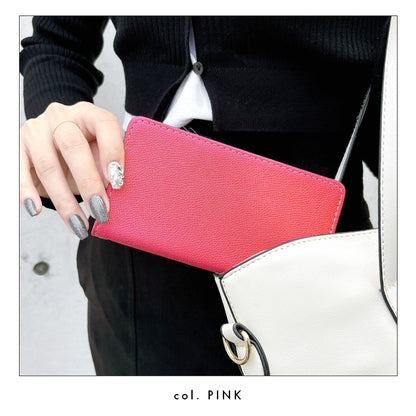 iPhone16 ケース カバー iPhone 16 手帳型 本革 ワープロラックス 手帳型ケース アイフォン16 スマホケース スマホカバー