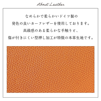 iPhone16 ケース カバー iPhone 16 手帳型 本革 ワープロラックス 手帳型ケース アイフォン16 スマホケース スマホカバー