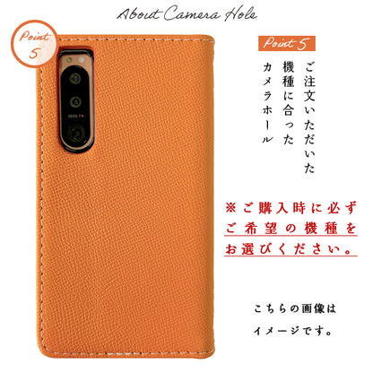 本革 ワープロラックス スマホケース 手帳型ケース iphone シリーズ 対応