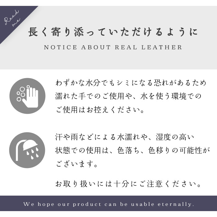 本革 編み込み 長財布 ラウンド型ファスナー レディース 財布 メンズ 大容量 カード収納 WL-R1-08
