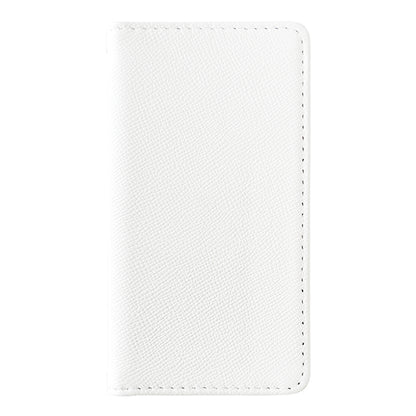 iPhone16 ケース カバー iPhone 16 手帳型 本革 ワープロラックス 手帳型ケース アイフォン16 スマホケース スマホカバー