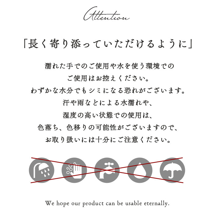 紳士淑女 長財布 革 牛革 本革長財布 ハンドメイド 長サイフ 財布 型押しメンズ ラウンド財布 レディース 革財布 ウォレット納 サイフ ラウンドファスナー 本革 カード収ウンド長財布 レザー さいふ ラ